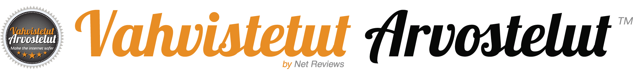 Logo footer Verified Reviews