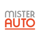 mister-auto.fi